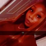 Amaya Harvey - @amanda_crowder54 - Instagram