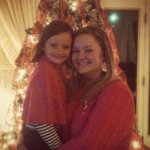 Amanda Cathleen Crowell - @accrowell1981 - Instagram