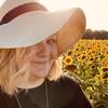 Amanda Crowell292 - @acc422 - TikTok