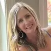 Amanda Crowell843 - @amandacrowell843 - TikTok
