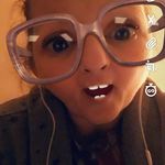 Amanda Crowell - @mamacrowell06 - Instagram