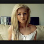 Amanda Crowell🌞 - @amanda.crowell09 - Instagram