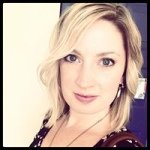 Amanda Crowell - @amandajeanlove - Instagram