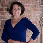 Amanda Gerhardt Crowell - @agcrowell - Instagram