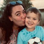 Amanda Crowell - @a_krib14 - Instagram