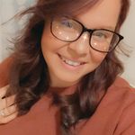 Amanda Crowell - @missmandahmarie - Instagram