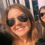 Amanda Crowell - @amandaacrowell - Instagram