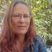 Amanda Crowell - Facebook