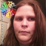 Amanda Crowell - @amanda.crowell.50 - Instagram