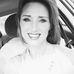 Amanda Crowell - Facebook