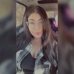 Amanda Crowell - @_mermaid._.queen - Instagram