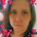 Amanda Crowell - Facebook