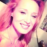 Amanda Crowell - @amanda.crowell.33 - Instagram