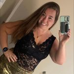 Amanda Crowell - @olive_and_amanda - Instagram