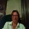 Amanda Crowell - @amanda.crowell - TikTok