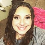 Amanda Crowell - @mannareh - Instagram