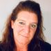 Amanda Crowell - Facebook