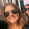 Amanda Crowell - @amandaacrowell - TikTok