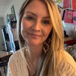 Amanda Crowell - @akccrowell - Instagram