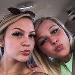 Amanda Crowell - @karvindkumar097 - Instagram