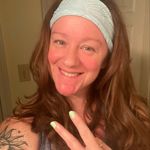 Amanda Gilfert Crowell - @manda_crowell - Instagram