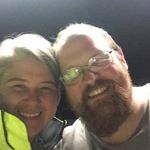 Amanda Jo Glidewell - @amanda.crowell.336 - Instagram