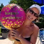 Amanda Lewis Crowell - @amanda.crowell - Instagram
