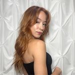 Amanda Lynn - @amanda_crowell - Instagram