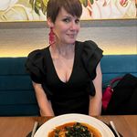 Amanda McPherson Crowell - @mandycrowell31 - Instagram