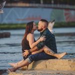 Amanda Paige Crowell - @apaige25 - Instagram
