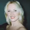 Amandacrowell144 - @amandacrowell8 - TikTok