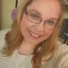 amandacrowell42 - @amandacrowell42 - TikTok