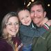 Mandy Crowell - Facebook