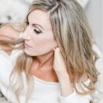 Amanda - @amanda.crowson - Instagram