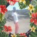 Amanda Chrisjan - Facebook
