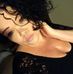Amanda Crofton - Facebook