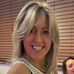 Amanda Crowson - Facebook
