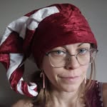 Amanda Crowson - @mandybc81 - Instagram