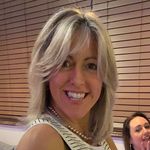 Amanda Crowson - @crowson.amanda - Instagram