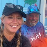 Amanda Crowson Humphries - @amanda._humphries - Instagram