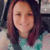 Amanda Crump577 - @amandacrump577 - TikTok