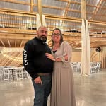 Amanda Crump - @acrump8898 - Instagram