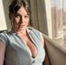 Amanda Crump - Facebook