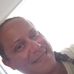 Amanda Crump - Facebook