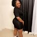 Amanda Crump - Facebook