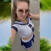 Amanda Crump - @amanda.crump7 - TikTok