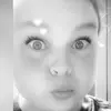 Amanda Crump - @amandacrump83 - TikTok