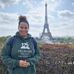 Amanda Crump - Facebook