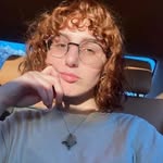 Amanda Crump - @amanda233164 - Instagram