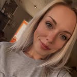 Amanda Crump - @amandagann13 - Instagram